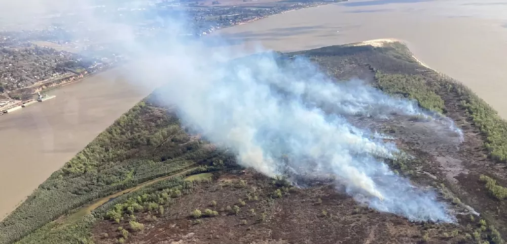 1660336957jpeg (1)hkglf