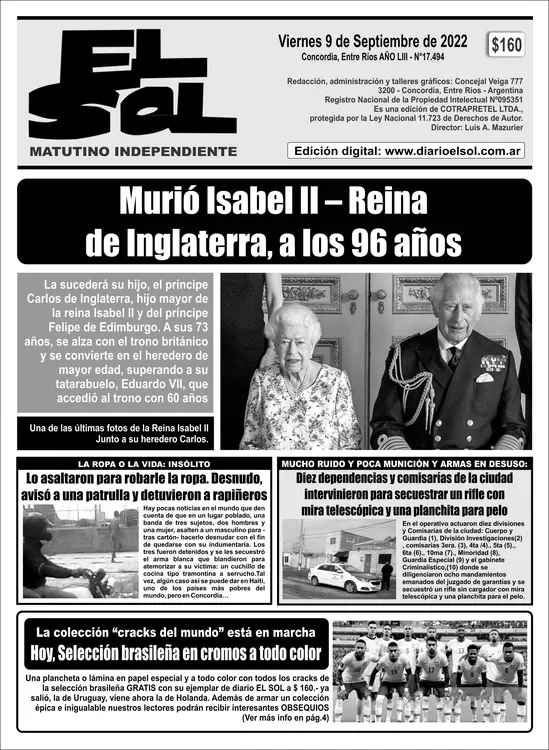 viernes 9 de septiembre_tapa