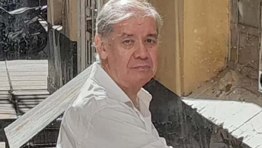 pajarito