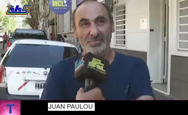 934d7c0d-09a5-465c-a7cd-d6b0240a785c