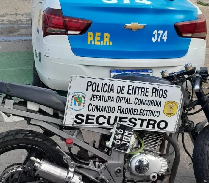 WhatsApp Image 2023-08-09 at 9.51.34 AM1