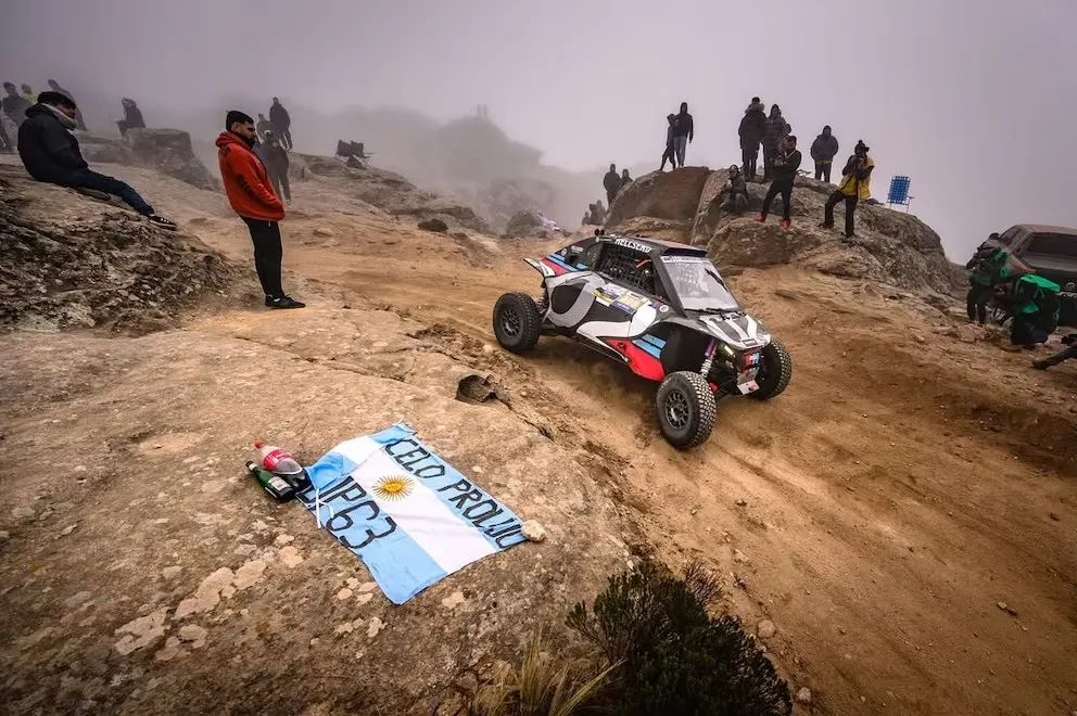 dakar4