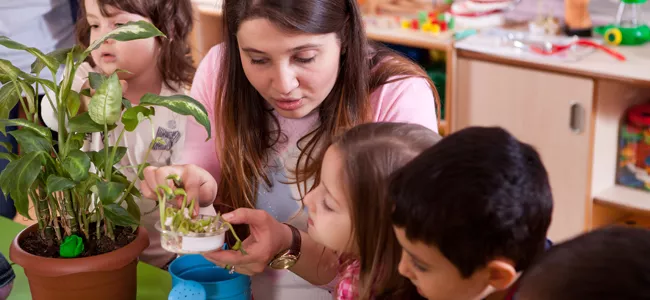 EDUCACIÓN AMBIENTAL (1)