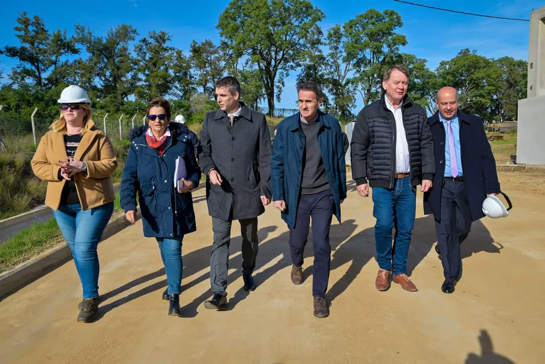 KATOPODIS - CRESTO - CONCORDIA (3)