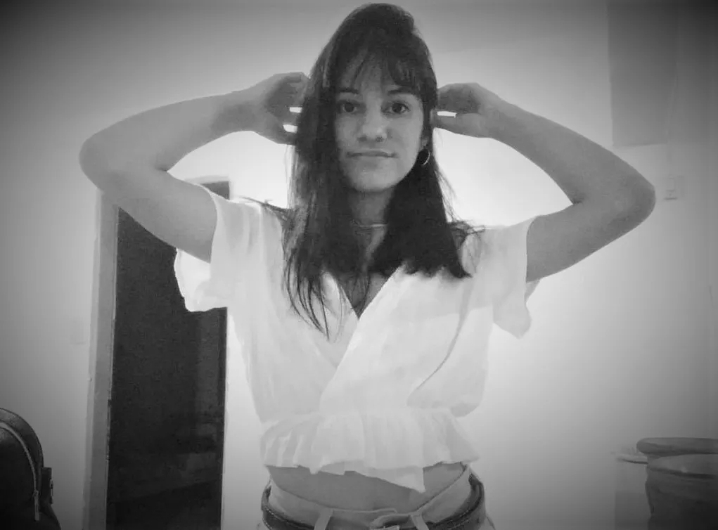 valeria