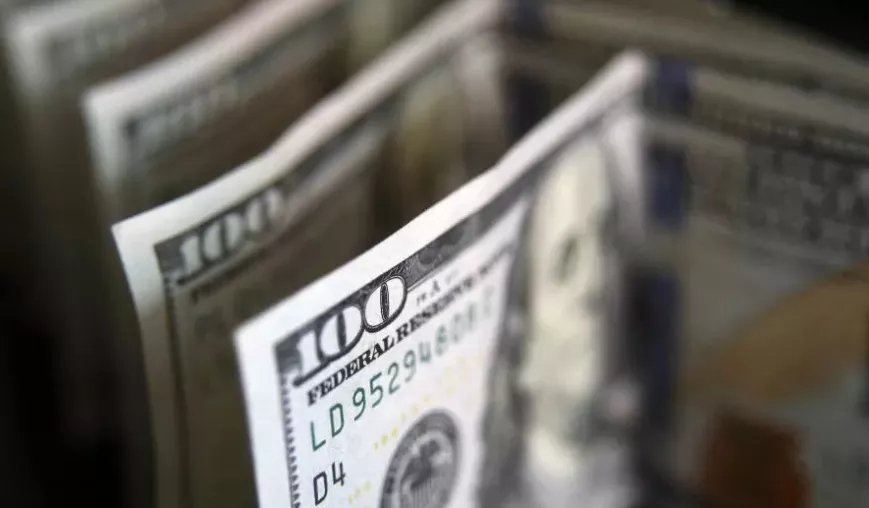 Dólar