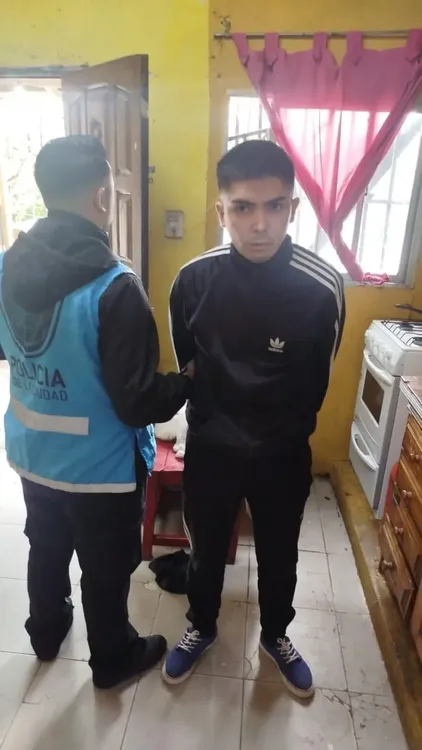 rrecapturado