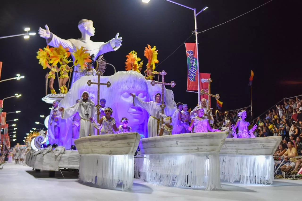 Carnaval de Concordia_1