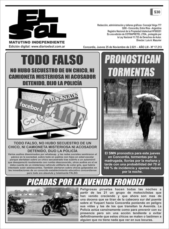 JUEVES 25 DE NOV_TAPA