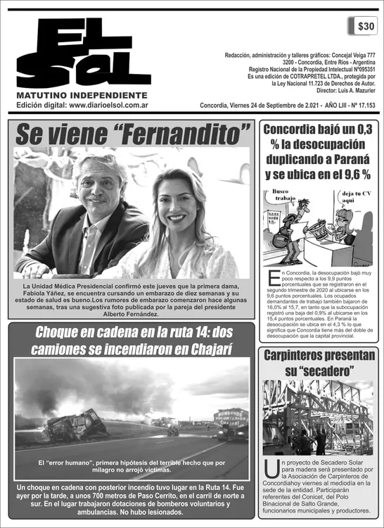 VIERNES 24 DE SEPT_TAPA