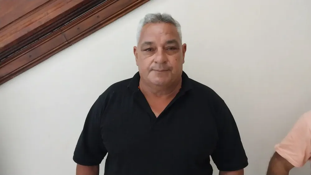 ramón leyes, trabajador de la fruta (1)