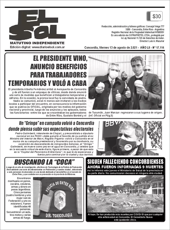 1628853948728_VIERNES 13 DE AGOSTO_TAPA