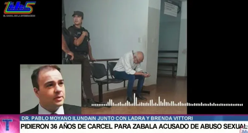 moyano 1
