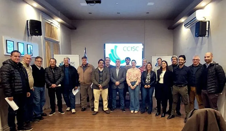 1147l64792mo1p8503nqrk