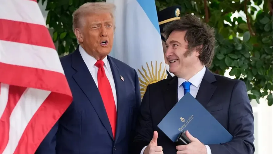 donald-trump_0.jpg