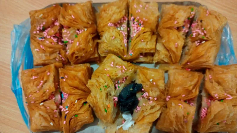 Pastelitos_1