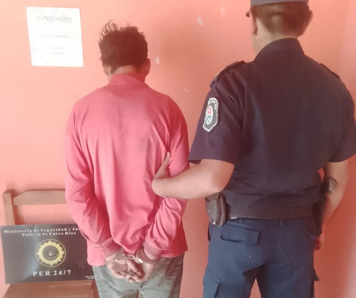 2ecae7fa-d2e8-4024-a687-04588f70bd79