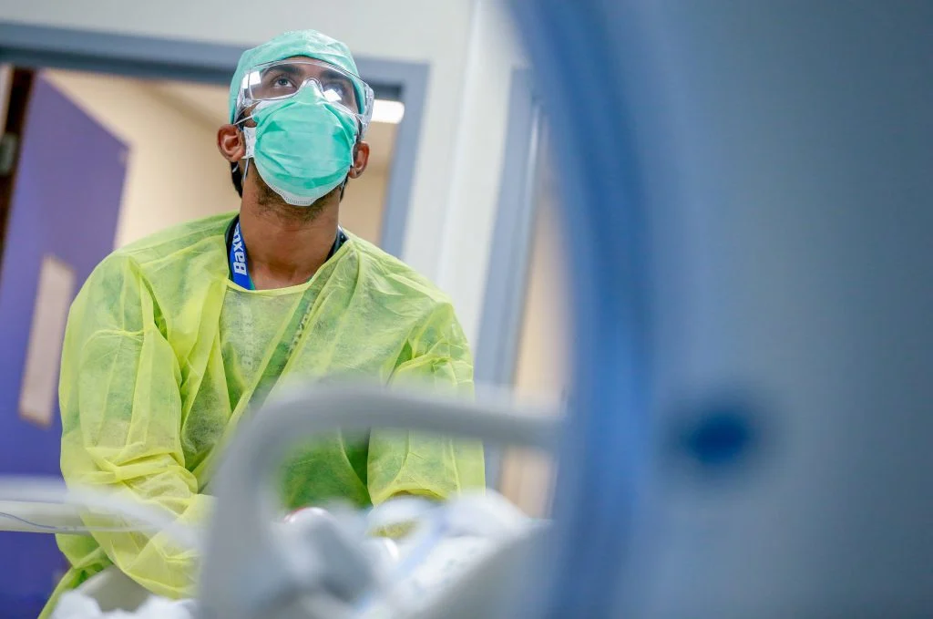hospital-coronavirus-covid19-1024x679