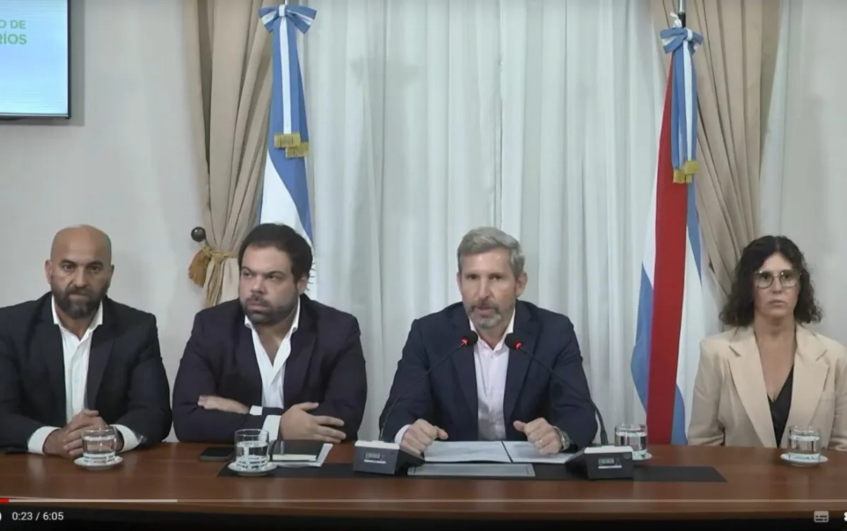 Frigerio-Gallegos-Alegre-1200x752
