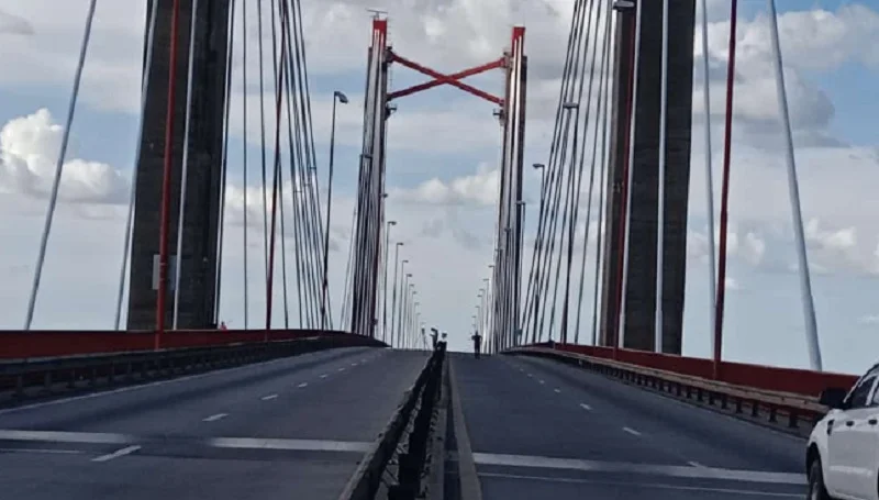 puente-zarate-transito