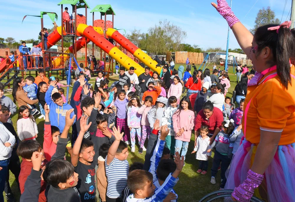 TALLERES CULTURALES (5)
