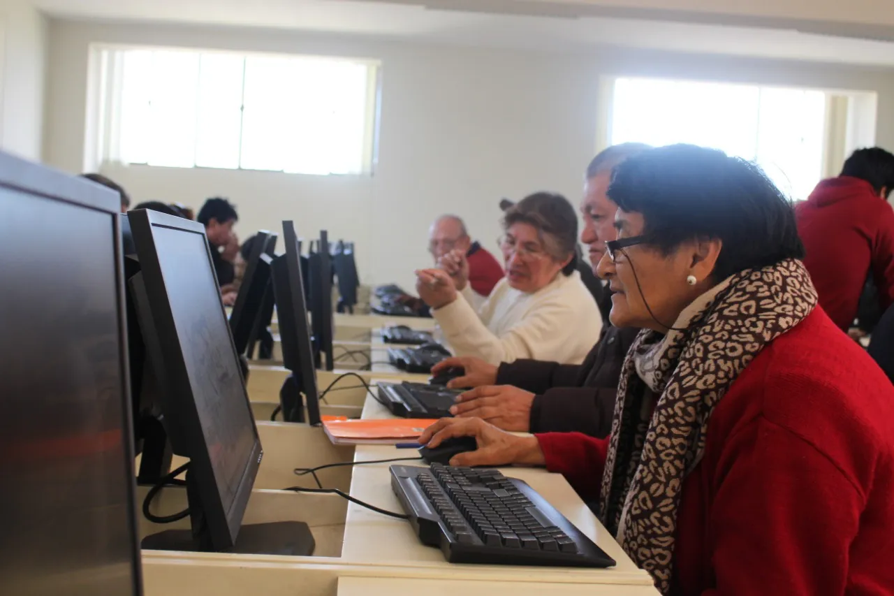 CURSO - TESTING (1)