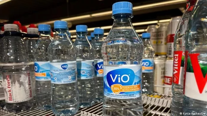 12 AGUA