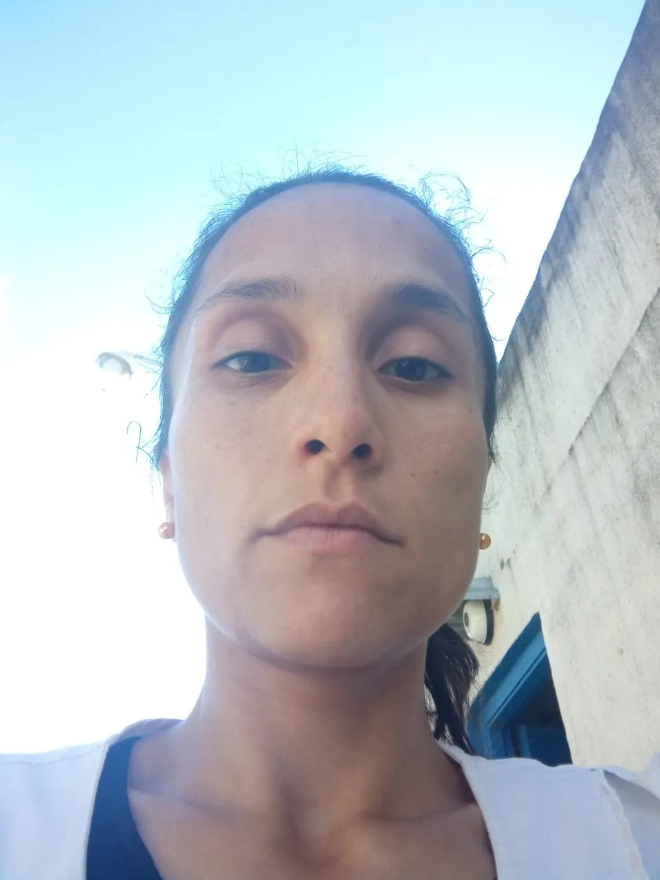 b9b8fa7d-1d2a-44ed-8181-edb614b901f6