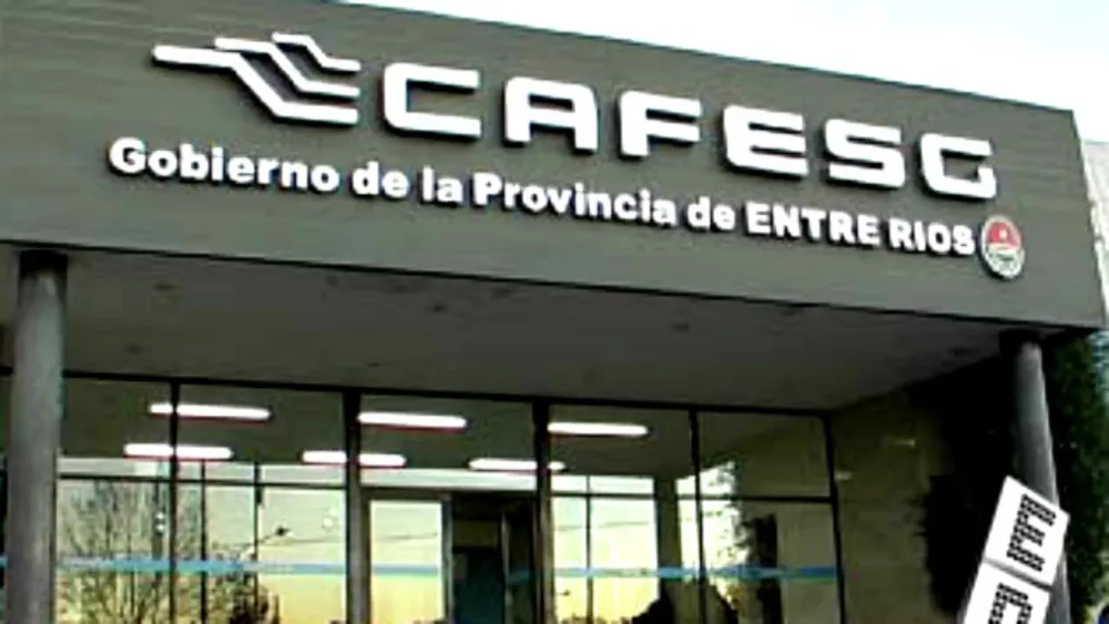 cafesg