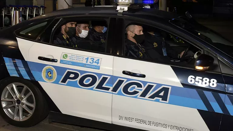 Cositorto