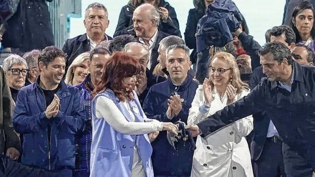 cristina_4