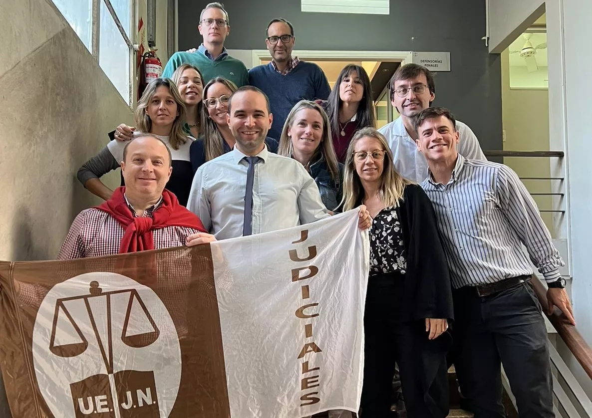 Judiciales_1