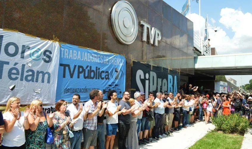télam 2