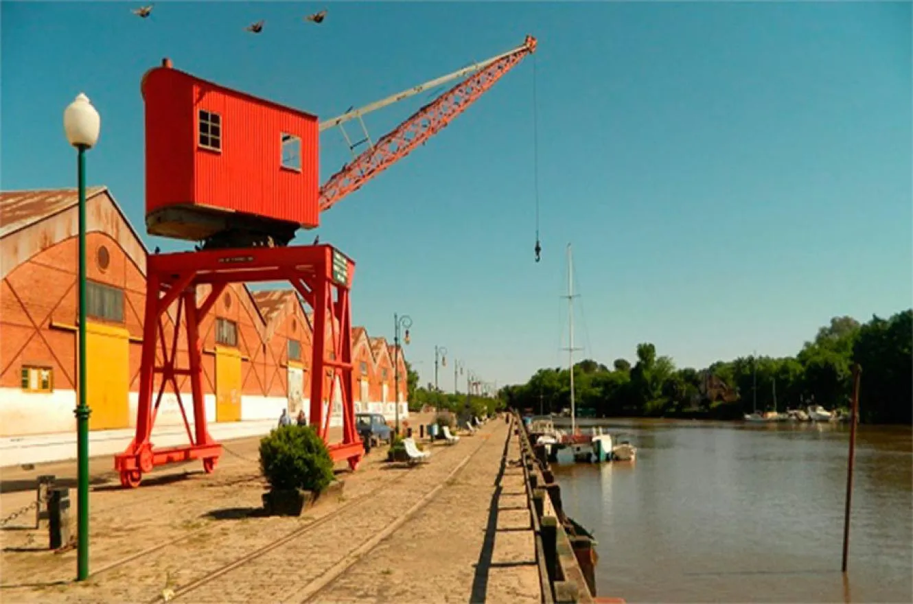 puerto_gualeguaychu_0