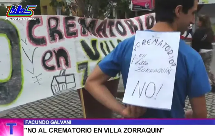 crem2