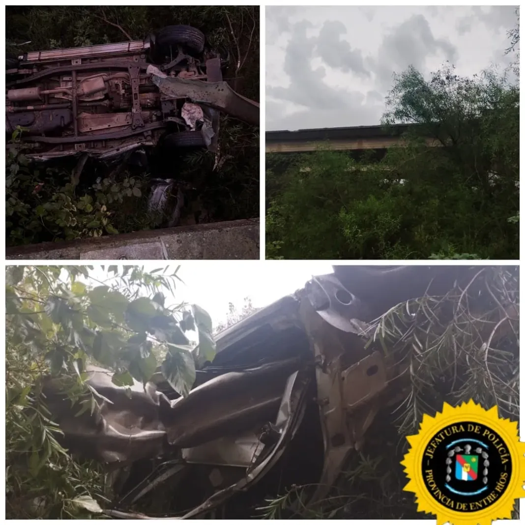 WhatsApp-Image-2025-03-02-at-11.21.35-1 (1)