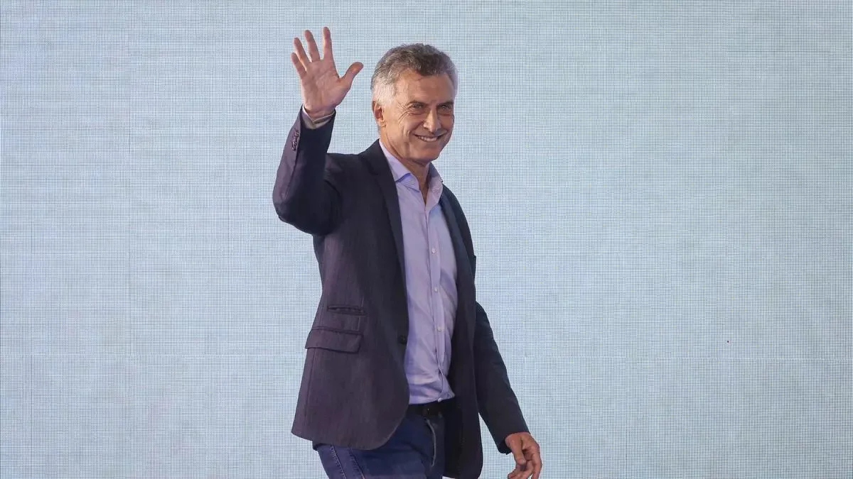 macri 1