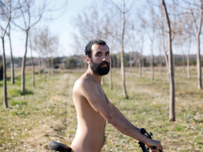 España