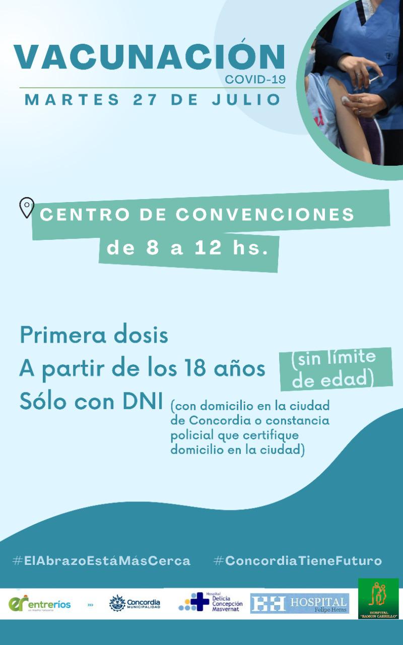 vacunacion martes 27 de julio (2)