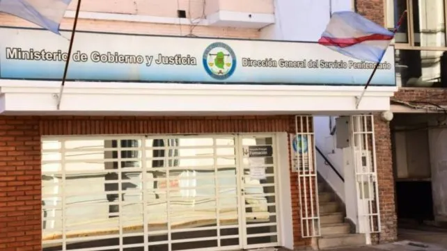 servicio-penitenciariojpg