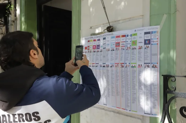 elecciones-legislativas-2025-padron-26-10-25