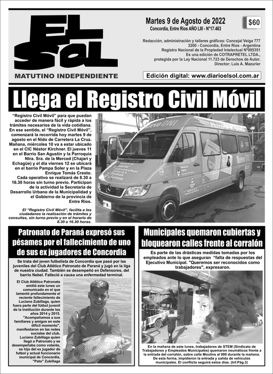 MARTES 9 DE AGOSTO_TAPA