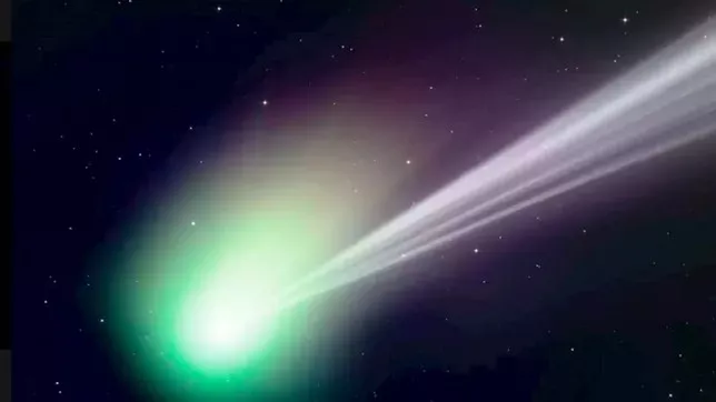 Cometa_1