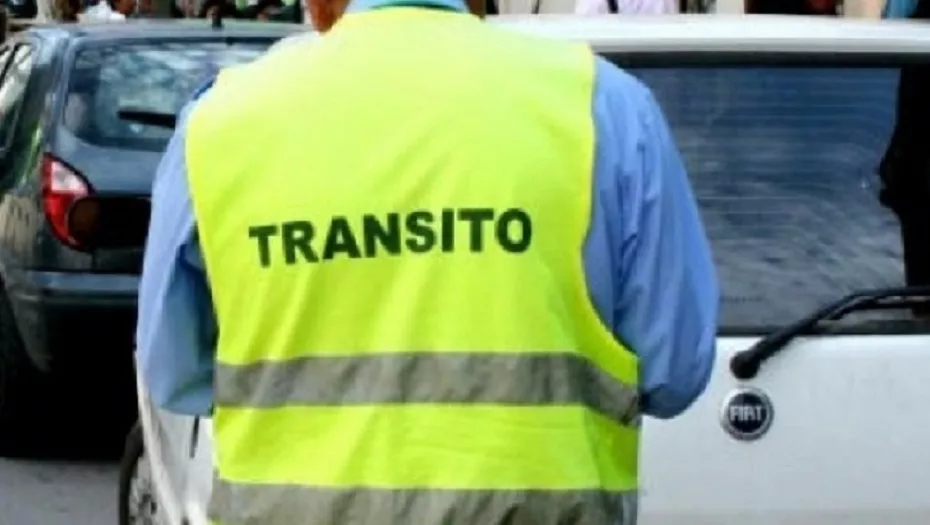 tránsito_1