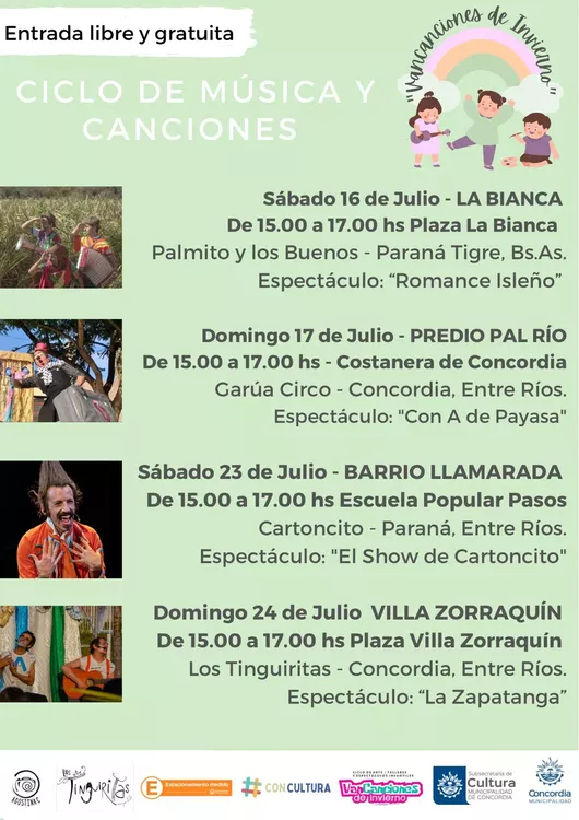 WhatsApp Image 2022-07-22 at 7.45.41 AM