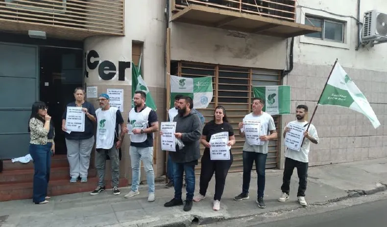 cardiología paraná