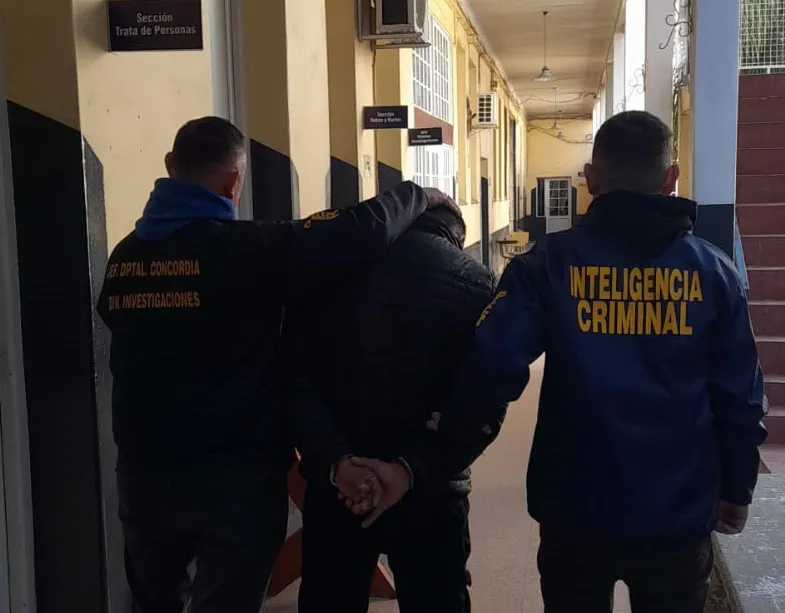 WhatsApp Image 2023-09-15 at 11.41.29 (1)