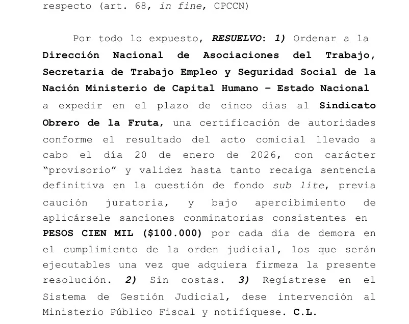 sindicato-de-la-fruta-resolucion.-jpg