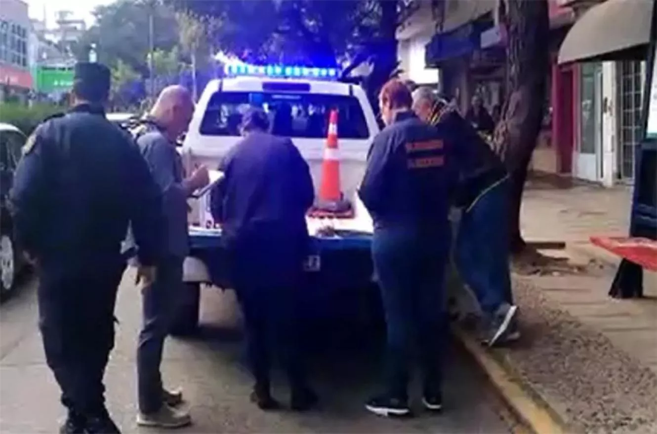 estafas_0