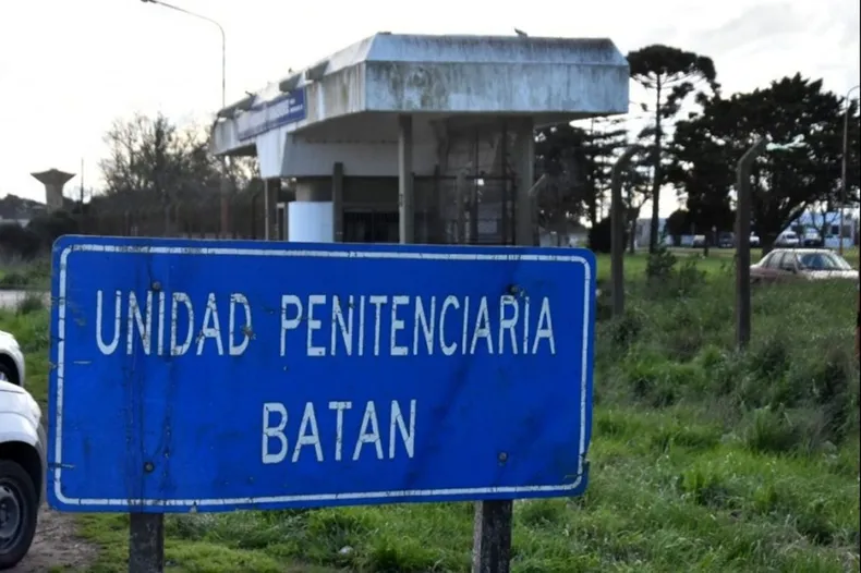 carcel-batan